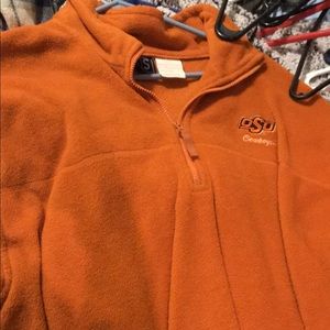 Women’s OSU pullover